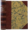 Де-Рибас А.М. Старая Одесса: исторические очерки и воспоминания (Антикварное издание 1913г.)