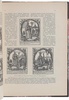 Ровинский Д. Русские народные картинки (Антикварная книга 1900г.)
