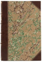 Антикварная книга Грибов И.В. Нефтяные двигатели (1913 года)