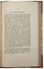 Афинская полития Аристотеля и жизнеописания Плутарха (Антикварная книга 1895г.)
