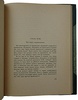 Бентам. Тактика законодательных собраний (Антикварная книга 1907г.)