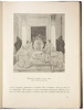 Яремич С.П. Михаил Александрович Врубель. Жизнь и творчество (Антикварная книга 1911г.)