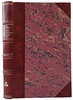 Йог Рамачарака. Основы миросозерцания индийских йогов (Антикварная книга 1914г.)