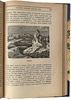 Боднарский М.С. Великий Северный морской путь (Антикварная книга 1926г.)