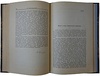 Десять лет советского строительства (Антикварная книга 1927г.)
