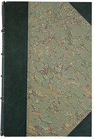 Пичета В.И. История народного хозяйства в России XIX-XX в.в. (Антикварная книга 1922г.)