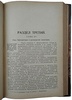 Руководство для прокуратуры. Задачи и методы работы (Антикварная книга 1925г.)