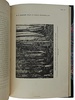 Залесский М.Д. Очерк по вопросу образования угля (Антикварная книга 1914г.)