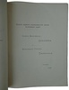 Шмидт П.Ю. Рыбы восточных морей Российской Империи. Антикварная книга 1904 г.