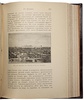 Линч Х. Ф. Б. Армения. Путевые очерки и этюды. В двух томах. Том I. Русские провинции. Том II. Турецкие провинции. (Антикварное издание 1910 год)