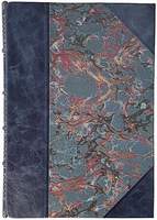 Ведерников Н.В. Очерки из истории кораблей русского военного флота. Антикварная книга 1915 года