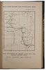 Кун К. Из глубин океана (Антикварная книга 1902г.)