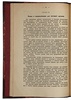 Козьмин П.С. Элеваторы, транспортеры и конвейеры (Антикварная книга 1929г.)