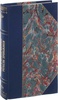 Вторичные методы добычи нефти в США (Антикварная книга 1947г.)