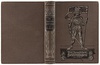 Клее Г. Немецкий героический эпос. Klee G. Die deutschen heldensagen (Антикварная книга 1912г.)