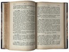 Сборник циркуляров, изданных по государственному контролю в 1865 - 1873 г. (Антикварная книга 1874 г.)
