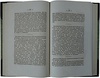 Пятидесятилетие гражданской и ученой службы М.П. Погодина 1821-1871 гг. (Антикварная книга 1872г.)