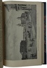 Пыляев М.И. Старый Петербург. Рассказы из былой жизни столицы. Антикварное издание 1903 года