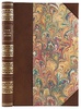 Тарле Е.В. 1. История Италии в Новое время. 1901г. 2. История Италии в Средние века. 1906г. (В одном переплёте)