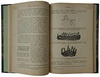 Гандин С.Б. Популярные лекции по физиологии (Антикварная книга 1903г.)