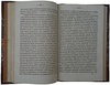 Стахеев Д.И. За Байкалом и на Амуре. Путевые картины (Антикварная книга 1869г.)