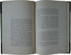 Эмин Н.О. Моисей Хоренский и древний эпос армянский (Антикварная книга 1881г.)