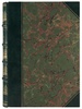 Джаншиев Гр. Эпоха Великих реформ (Антикварная книга 1898г.)