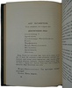 Гнедич П.П. В старом Петербурге. Картины нравов 20-х годов XIX века (Антикварная книга 1920г.)