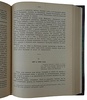 Лемке М. Николаевские жандармы и литература 1826-1855 гг. (Антикварная книга 1909г.)