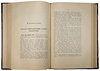 Захарьин Г.А. Клинические лекции и избранные статьи (Антикварная книга 1910г.)