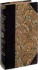 Химический состав нефтей и нефтяных продуктов (Антикварная книга 1935г.)