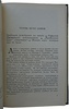 Мержанов М. Играет "Спартак" (Издание 1963г.)