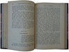 Смайльс С. Биографии промышленных деятелей. Железо-промышленники и фабриканты железных изделий (Антикварная книга 1903г.)