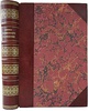 Основы племенного разведения (Антикварная книга 1912г.)