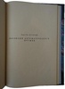 Девуж М. Современное автоматическое оружие (Издание 1927г.)