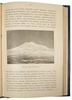Нечаев А.П. Картины родины (Антикварная книга 1905г.)