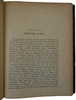 Виндельбанд В. История новой философии в ее связи с общей культурой и отдельными науками. (Антикварное издание в двух томах, 1908г.)