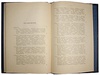Хохлов Г.Т. Путешествие уральских казаков в "Беловодское царство" (Антикварная книга 1903г.)