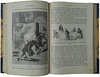 Тисандье Г. Мученики науки (Антикварная книга 1913г.)