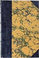 Антикварная книга Боднарский М.С. Великий Северный морской путь (1926 года)