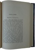 Лориа А. Социология. Ее задача, направления и новейшие успехи (Антикварная книга 1903г.)
