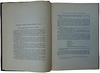 Губкин И.М. Геологические исследования Кубанского нефтеносного района (Антикварное издание 1915г.)