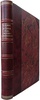 Полевой Н.А. История князя Италийского, графа Суворова-Рымникского, генералиссимуса российских войск (Антикварное издание 1858г.)
