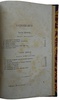 Соловьев С. Император Александр Первый. Политика - Дипломатия. (Антикварная книга 1877г.)