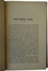 Гете И.В. Фауст (Антикварая книга 1902г.)