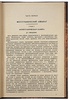 Курс фотографии (Антикварное издание 1933 г. в двух томах)