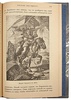 Трубадуры, труверы и миннезингеры (Антикварная книга 1915г.)