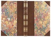 Тарле Е.В. 1. История Италии в Новое время. 1901г. 2. История Италии в Средние века. 1906г. (В одном переплёте)