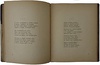 Блок А.А. Стихи о Прекрасной даме (Антикварное издание 1905г., первая книга поэта)
