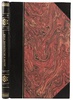 Стадников Г. Л. Анализ и исследование углей (Антикварная книга 1932г.)